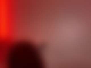 Casey's Live Sex Cam Show