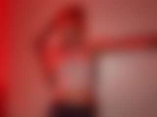 Casey's Live Sex Cam Show