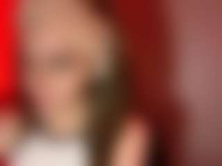 Casey's Live Sex Cam Show