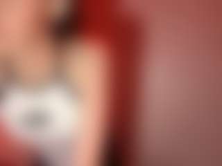 Casey's Live Sex Cam Show