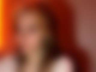 Live cam show with Casey - Full Nudity on CamClone