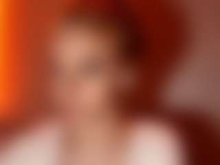 Casey's Live Sex Cam Show