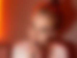 Casey's Live Sex Cam Show