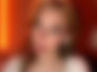 Casey's Live Sex Cam Show