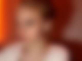 Casey's Live Sex Cam Show