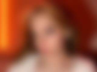 Casey's Live Sex Cam Show