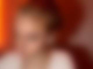 Casey's Live Sex Cam Show