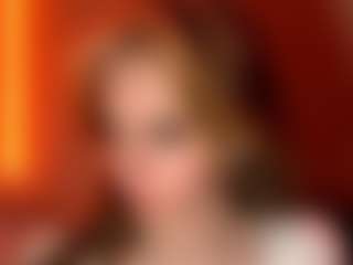 Casey's Live Sex Cam Show