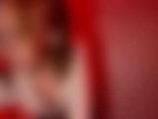 Casey's Live Sex Cam Show
