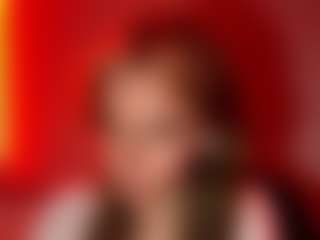 Casey's Live Sex Cam Show
