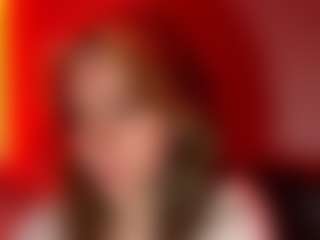 Casey's Live Sex Cam Show