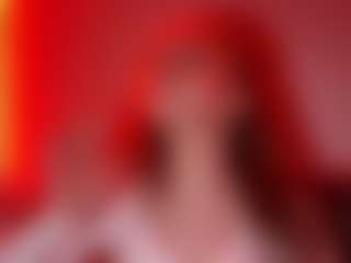 Casey's Live Sex Cam Show