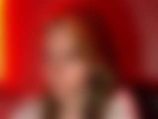 Casey's Live Sex Cam Show