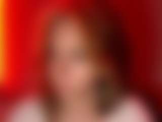 Casey's Live Sex Cam Show
