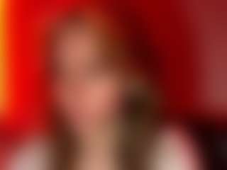 Casey's Live Sex Cam Show