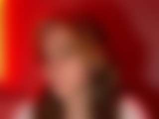 Casey's Live Sex Cam Show