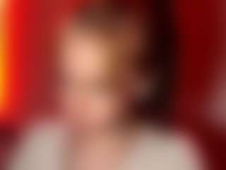 Casey's Live Sex Cam Show