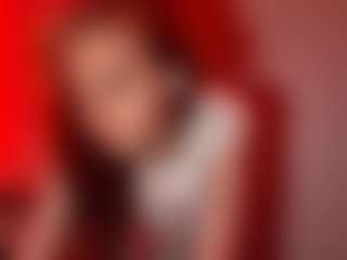 Casey's Live Sex Cam Show
