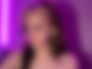 Casey's Live Sex Cam Show