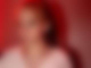 Casey's Live Sex Cam Show