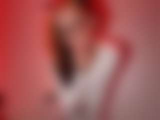 Live cam show with Casey - Neon Hair on xplaylive.com