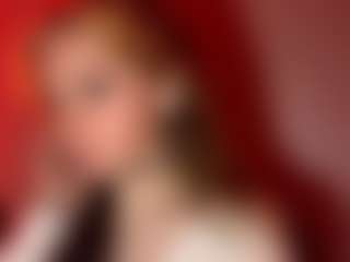 Live cam show with Casey - Cowgirl on xplaylive.com