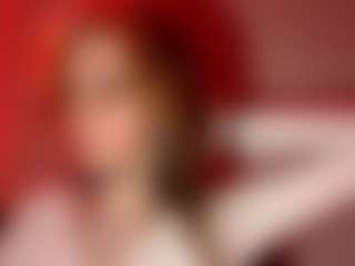 Live cam show with Casey - Asshole on xplaylive.com