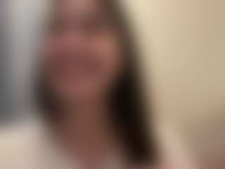 Lily's Live Sex Cam Show