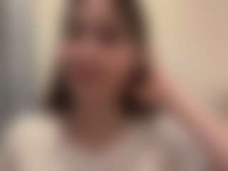 Lily's Live Sex Cam Show