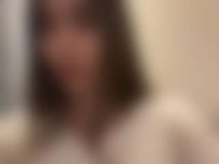 Lily's Live Sex Cam Show