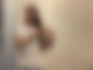 Lily's Live Sex Cam Show