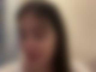 Lily's Live Sex Cam Show