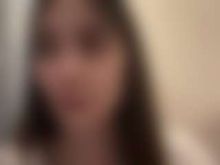 Show de cam sexual en vivo de Lily