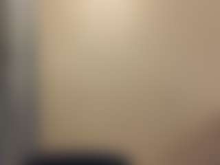 Live cam show with Lily - Tittyfuck on sexylive.show
