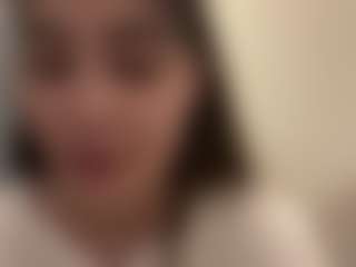 Lily's Live Sex Cam Show