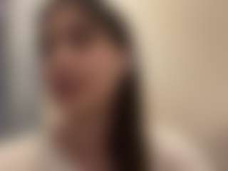 Lily's Live Sex Cam Show
