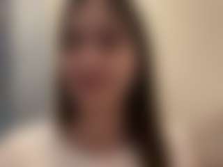 Lily's Live Sex Cam Show