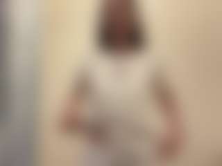 Lily's Live Sex Cam Show