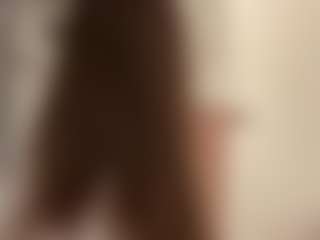 Lily's Live Sex Cam Show