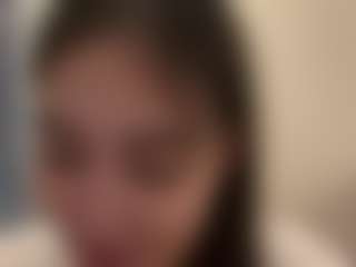 Lily's Live Sex Cam Show