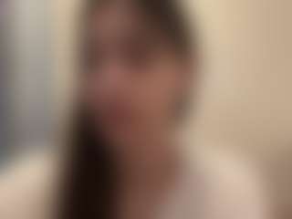 Live cam show with Lily - Small Tits on https://playwithruby.com