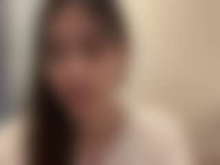Live cam show with Lily - Tittyfuck on https://playwithruby.com