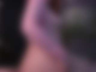Live cam show with ElsaJein - New Young Adult on Camsoda