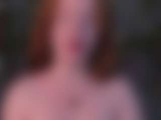 ElsaJein's Live Sex Cam Show