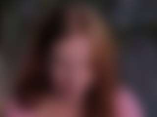ElsaJein's Live Sex Cam Show