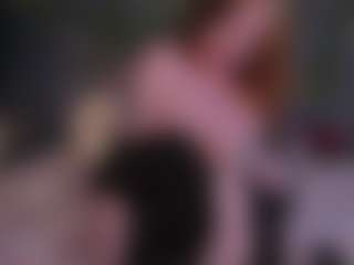 Live cam show with ElsaJein - Normal on AdultVida.com