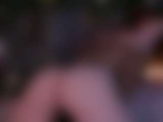 Live cam show with ElsaJein - Green Eyes on Cam Slut