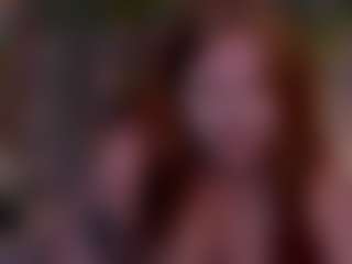 ElsaJein's Live Sex Cam Show