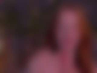 Live cam show with ElsaJein - Solo on Camsoda