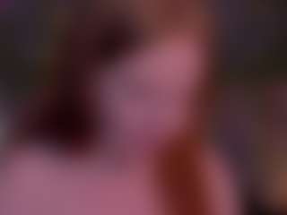 ElsaJein's Live Sex Cam Show